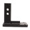 Adjustable Pintle Mount 4410lbs For 2 Inches Hitch 10