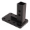 Adjustable Pintle Mount 4410lbs For 2 Inches Hitch 7