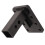 Adjustable Pintle Mount 4410lbs For 2 Inches Hitch 8