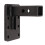 Adjustable Pintle Mount 4410lbs For 2 Inches Hitch 15