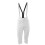 Fencing Pants Stab Proof Fabric 350N Elastic Fine 15