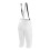 Fencing Pants Stab Proof Fabric 350N Elastic Fine 9