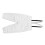Fencing Pants Stab Proof Fabric 350N Elastic Fine 3