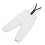 Fencing Pants Stab Proof Fabric 350N Elastic Fine 7