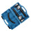 Coil Spring Compressor Tool with Jaw and Bracket 5