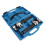 Coil Spring Compressor Tool with Jaw and Bracket 4
