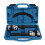 Coil Spring Compressor Tool with Jaw and Bracket 1