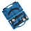 Coil Spring Compressor Tool with Jaw and Bracket 10