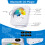 CD Player, Bluetooth Small Speaker CD Repeater, Portable Wall Mounted CD Player, Support Earphone - with Display Screen, Remote Control 7