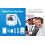 CD Player, Bluetooth Small Speaker CD Repeater, Portable Wall Mounted CD Player, Support Earphone - with Display Screen, Remote Control 14