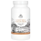 Mt. Capra, Gete Colostrum Powder, 6 oz (174 g) 1