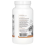 Mt. Capra, Gete Colostrum Powder, 6 oz (174 g) 2