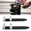2Pcs Coil Spring Compressor Set Heavy Duty Rugged 12