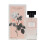 Ted Baker Ted Baker Floret Mia Eau de Toilette Spray For Her 50ml 2