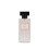 Ted Baker Ted Baker Floret Mia Eau de Toilette Spray For Her 50ml 1