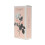 Ted Baker Ted Baker Floret Mia Eau de Toilette Spray For Her 50ml 3