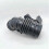 Quality Car Intake Hose Bellows 281392C100 28139-2C100 7