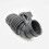 Quality Car Intake Hose Bellows 281392C100 28139-2C100 10