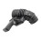 Quality Car Intake Hose Bellows 281392C100 28139-2C100 1
