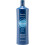 Fanola Wonder No Orange Maske 1000 ml 1