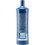 Fanola Wonder No Orange Maske 1000 ml 2