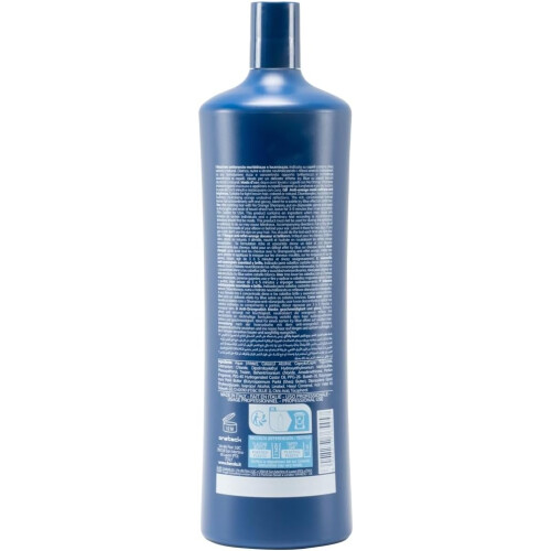 Fanola Wonder No Orange Maske 1000 ml 1