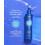 Fanola Wonder No Orange Maske 1000 ml 4