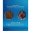 Fanola Wonder No Orange Maske 1000 ml 5