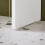 Dulap baie SoBuy, alb, 65x182 cm 14