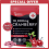 Cranberry 10000mg 120 Vegan Tablets Urinary Tract Bladder Kidney 1