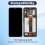 Original Genuine LCD For Samsung A32 5G SM-A326B Screen Replacement 8