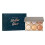 bareMinerals bareMinerals Stellar Glow Highlighting Palette & Brush Set 2