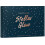 bareMinerals bareMinerals Stellar Glow Highlighting Palette & Brush Set 1