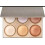 bareMinerals bareMinerals Stellar Glow Highlighting Palette & Brush Set 3