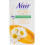 Nair body wax strips 16's 1
