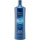 Fanola Wonder No Orange Shampoo 1000 ml 1