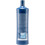 Fanola Wonder No Orange Shampoo 1000 ml 2