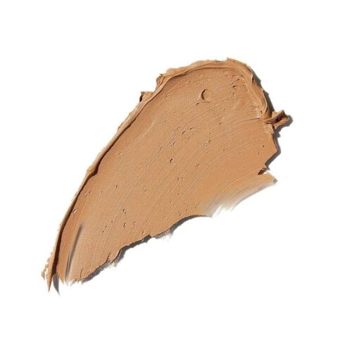 SkinBetter Tone Smart SPF 50 Compact 12g Tinted Sunscreen Broad Spectrum 2