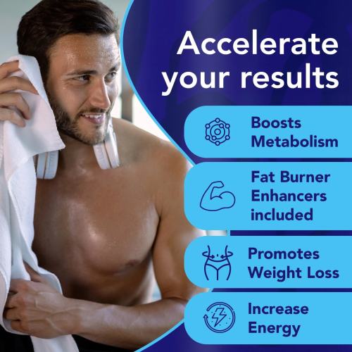 SlimSure 60 Capsules , Food Supplement, Slim Sure Premium 2