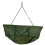 Fishing Carp Weighing Sling with Stink Bag Tackle 2