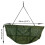 Fishing Carp Weighing Sling with Stink Bag Tackle 3