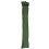 Fishing Carp Weighing Sling with Stink Bag Tackle 5