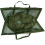 Fishing Carp Weighing Sling with Stink Bag Tackle 6