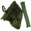 Fishing Carp Weighing Sling with Stink Bag Tackle 7