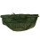 Fishing Carp Weighing Sling with Stink Bag Tackle 8