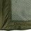 Fishing Carp Weighing Sling with Stink Bag Tackle 9