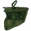 Fishing Carp Weighing Sling with Stink Bag Tackle 11
