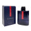 Prada Prada Luna Rossa Ocean 9ml EDP Miniature for Men 1
