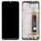 Original Genuine LCD For Samsung A23 4G SM-A235F Screen Replacement 2