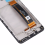 Original Genuine LCD For Samsung A23 4G SM-A235F Screen Replacement 3